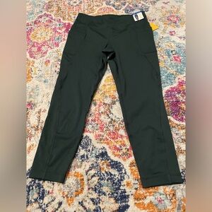 Lole leggings new with tag